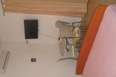 Appartamenti Nadinić Appartamento 3 foto 2