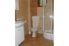 Appartamenti Nadinić Appartamento 3 foto 4
