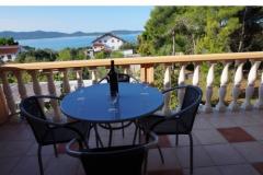 Appartamenti Tustica Appartamento 1 – Apartman 1 foto 3