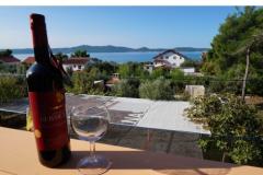Appartamenti Tustica Appartamento 1 – Apartman 1 foto 4