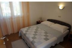 Appartamenti Tustica Appartamento 1 – Apartman 1 foto 5