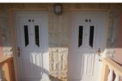 Appartamenti Tustica Appartamento 2 – Apartman 2 foto 2
