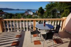 Appartamenti Tustica Appartamento 2 – Apartman 2 foto 3