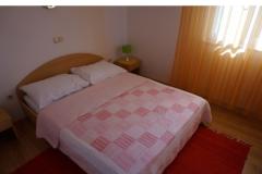 Appartamenti Tustica Appartamento 2 – Apartman 2 foto 5