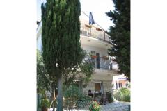 Vila Petar Appartamento 1 – AP1 foto 1