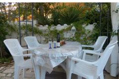 Vila Petar Appartamento 1 – AP1 foto 3