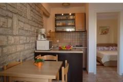 Vila Petar Appartamento 1 – AP1 foto 4