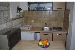 Vila Petar Appartamento 1 – AP1 foto 5