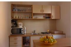 Vila Petar Appartamento 2 – AP2 foto 2