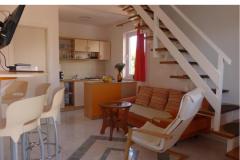 Vila Petar Appartamento 2 – AP2 foto 3