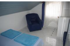 Vila Petar Appartamento 2 – AP2 foto 5