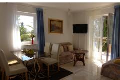 Vila Petar Appartamento 3 – AP3 foto 1