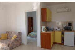 Vila Petar Appartamento 3 – AP3 foto 2
