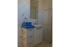 Vila Petar Appartamento 3 – AP3 foto 5