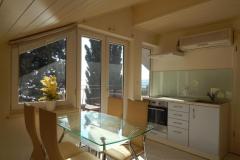 Vila Petar Appartamento 4 – AP4 foto 1