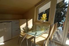Vila Petar Appartamento 4 – AP4 foto 2