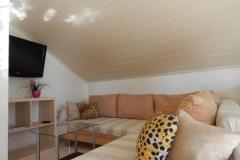 Vila Petar Appartamento 4 – AP4 foto 4