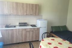 Villa Dalmatia Appartamento 1 – Apartman 1 foto 1