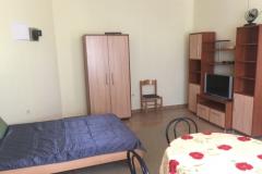 Villa Dalmatia Appartamento 1 – Apartman 1 foto 2
