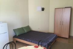 Villa Dalmatia Appartamento 1 – Apartman 1 foto 3