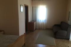 Villa Dalmatia Appartamento 1 – Apartman 1 foto 4