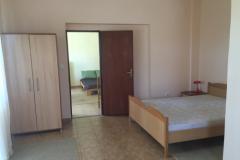 Villa Dalmatia Appartamento 1 – Apartman 1 foto 5