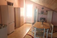 Villa Dalmatia Appartamento 3 – Apartman 3 foto 2