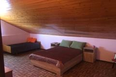 Villa Dalmatia Appartamento 3 – Apartman 3 foto 3