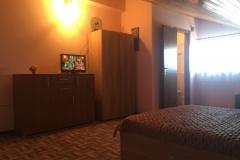 Villa Dalmatia Appartamento 3 – Apartman 3 foto 4