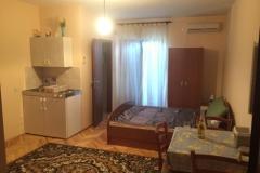 Villa Dalmatia Appartamento 2 – Apartman 2 foto 1