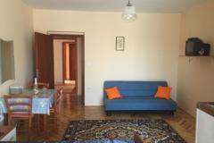 Villa Dalmatia Appartamento 2 – Apartman 2 foto 2