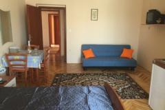 Villa Dalmatia Appartamento 2 – Apartman 2 foto 3