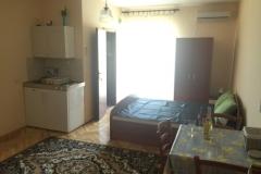 Villa Dalmatia Appartamento 2 – Apartman 2 foto 4