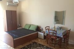 Villa Dalmatia Appartamento 2 – Apartman 2 foto 5