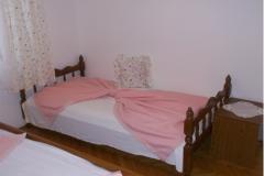 Villa Laura Appartamento 1 – dvosobni foto 2