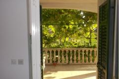 Villa Laura Appartamento 1 – dvosobni foto 3