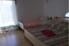 Villa Laura Appartamento 1 – dvosobni foto 5