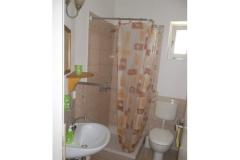 Villa Laura Appartamento 2 – dvoetazni foto 2