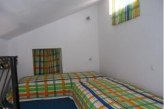 Villa Laura Appartamento 2 – dvoetazni foto 3