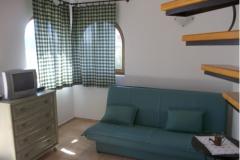 Villa Laura Appartamento 2 – dvoetazni foto 4
