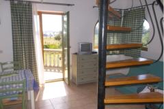 Villa Laura Appartamento 2 – dvoetazni foto 5