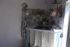 Villa Laura Appartamento 3 – Studio foto 1