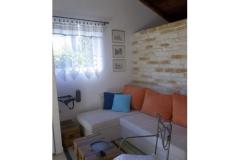 Villa Laura Appartamento 3 – Studio foto 2