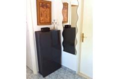 Appartamento Lada Appartamento 1 foto 3