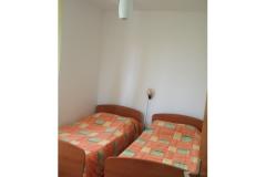 Appartamento Lenka Appartamento 1 – A1 foto 1
