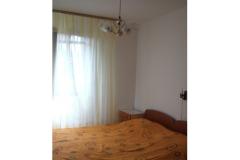 Appartamento Lenka Appartamento 1 – A1 foto 2