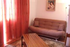 Appartamento Lenka Appartamento 1 – A1 foto 3