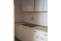 Appartamento Lenka Appartamento 1 – A1 foto 4
