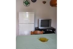Appartamento Lenka Appartamento 1 – A1 foto 5