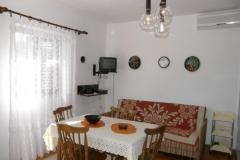 Appartamenti Šana Appartamento 1 – A1(2+1) foto 4